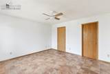 2758 Montague Drive - Photo 33