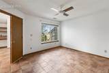 2758 Montague Drive - Photo 36