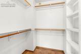 2758 Montague Drive - Photo 38