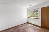2758 Montague Drive - Photo 39