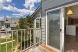 2758 Montague Drive - Photo 47