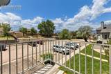 2758 Montague Drive - Photo 49