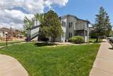 2758 Montague Drive - Photo 51