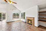 2758 Montague Drive - Photo 8