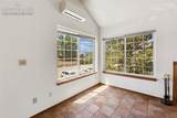 2758 Montague Drive - Photo 10