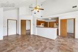 2758 Montague Drive - Photo 13