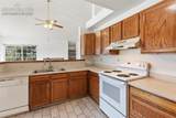 2758 Montague Drive - Photo 18