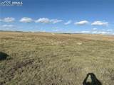 12325 Prairie Sun Point - Photo 3