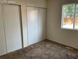 720 Hills Road - Photo 10