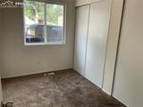 720 Hills Road - Photo 11