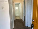 720 Hills Road - Photo 12
