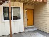 720 Hills Road - Photo 2