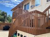 720 Hills Road - Photo 3