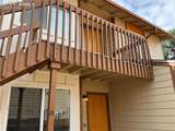 720 Hills Road - Photo 4