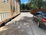 720 Hills Road - Photo 5