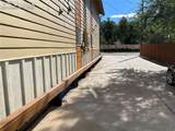 720 Hills Road - Photo 6