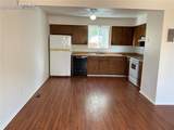 720 Hills Road - Photo 7