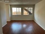 720 Hills Road - Photo 8