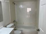 720 Hills Road - Photo 9