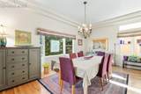 2768 La Strada Grande Heights - Photo 19