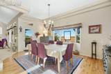 2768 La Strada Grande Heights - Photo 21