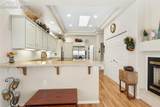 2768 La Strada Grande Heights - Photo 23