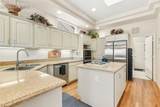 2768 La Strada Grande Heights - Photo 25