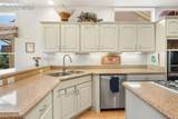 2768 La Strada Grande Heights - Photo 28