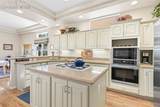 2768 La Strada Grande Heights - Photo 30