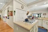 2768 La Strada Grande Heights - Photo 32