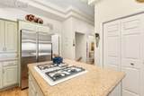 2768 La Strada Grande Heights - Photo 35