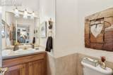 2768 La Strada Grande Heights - Photo 38