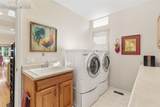 2768 La Strada Grande Heights - Photo 39