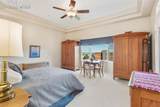 2768 La Strada Grande Heights - Photo 42