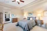 2768 La Strada Grande Heights - Photo 43