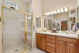 2768 La Strada Grande Heights - Photo 46