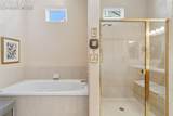 2768 La Strada Grande Heights - Photo 47