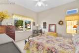 2768 La Strada Grande Heights - Photo 52