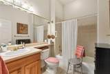 2768 La Strada Grande Heights - Photo 53