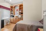2768 La Strada Grande Heights - Photo 56