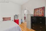 2768 La Strada Grande Heights - Photo 58