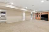 2768 La Strada Grande Heights - Photo 60