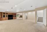 2768 La Strada Grande Heights - Photo 62