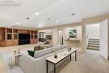 2768 La Strada Grande Heights - Photo 64