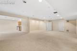 2768 La Strada Grande Heights - Photo 66