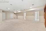 2768 La Strada Grande Heights - Photo 67
