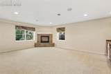 2768 La Strada Grande Heights - Photo 70