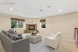 2768 La Strada Grande Heights - Photo 72
