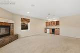 2768 La Strada Grande Heights - Photo 74