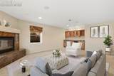 2768 La Strada Grande Heights - Photo 76